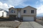 1488 E 850 North Tooele, UT 84074 - Image 848110