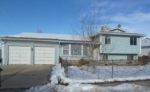 687 Valley View Dr Tooele, UT 84074 - Image 848126