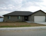 1533 W 1400 S Vernal, UT 84078 - Image 848175