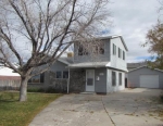 348 Lakeview Ave Tooele, UT 84074 - Image 848132