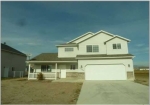 2586 West 500 North Tremonton, UT 84337 - Image 848155