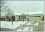 165 West 670 North Tooele, UT 84074 - Image 848130