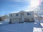 656 E 220 N Tooele, UT 84074 - Image 848131