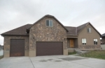 3107 W 1500 S Vernal, UT 84078 - Image 848176