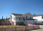 346 E 700 N Tooele, UT 84074 - Image 848143