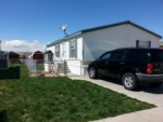 1565 N 210 E Tooele, UT 84074 - Image 848133