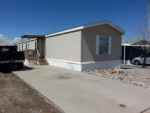 1675 N 180 E Tooele, UT 84074 - Image 848134