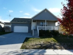 623 W 850 N Tooele, UT 84074 - Image 848135