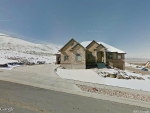 Deer Hollow Tooele, UT 84074 - Image 848139