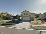 230 Tooele, UT 84074 - Image 848140