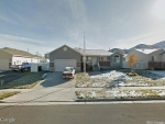 940 Tooele, UT 84074 - Image 848138