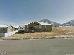 1230 Tooele, UT 84074 - Image 848142