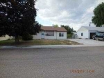 35 N 1100 W Vernal, UT 84078 - Image 848180