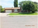 3560 Vernal, UT 84078 - Image 848182