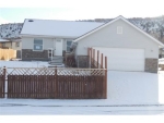 4629 Painted Hills Dr Vernal, UT 84078 - Image 848167