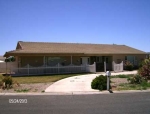 959 Churrea Dr Washington, UT 84780 - Image 848196