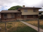 83 N 1250 W Vernal, UT 84078 - Image 848183