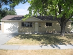 795 S 150 W Tremonton, UT 84337 - Image 848160