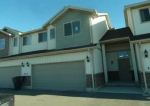 490 North 2450 West Unit B Tremonton, UT 84337 - Image 848162