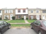 4728 Brimley Pl Richmond, VA 23234 - Image 848297