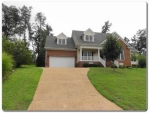 9908 Perch Tree Ln Toano, VA 23168 - Image 848299