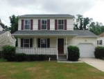 3230 Williams St Newport News, VA 23607 - Image 848296