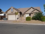 1630 S Rio Virgin Dr Washington, UT 84780 - Image 848208