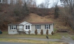 1350 Rock Rd Christiansburg, VA 24073 - Image 848278