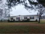 480 Tick Neck Rd Foster, VA 23056 - Image 848279