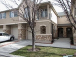 6823 S Garonne Ct Unit 34 West Jordan, UT 84084 - Image 848218