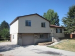 3259 West 6960 Sout West Jordan, UT 84084 - Image 848225