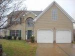 6204 Harewood Ln Suffolk, VA 23435 - Image 848262