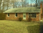 202 Forest Ridge Dr Vinton, VA 24179 - Image 848273