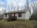 3840 Cabin Rd Gum Spring, VA 23065 - Image 848266