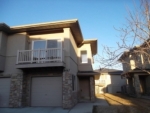 8467 S Ivy Springs Ln West Jordan, UT 84088 - Image 848228