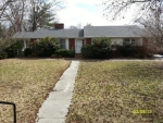 3826 Darlington Rd Roanoke, VA 24018 - Image 848264