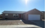 2050 S Stonegate Circle #14 Washington, UT 84780 - Image 848201