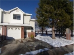 3204 W Monterey Pine Ln West Jordan, UT 84088 - Image 848231