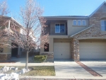 6813 S Garonne Ct West Jordan, UT 84084 - Image 848235