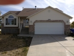 5049 W Rock Ridge Ln West Jordan, UT 84088 - Image 848237