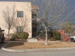 42 N 500 W Apt 306 Washington, UT 84780 - Image 848202