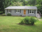 1065 Toytown Road Amherst, VA 24521 - Image 848313