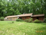 4599 Slippery Rock Ln Columbia, VA 23038 - Image 848314