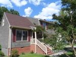 906 Ayrshire Road Colonial Heights, VA 23834 - Image 848315