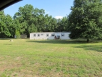 11498 DRY BRIDGE RD Ruther Glen, VA 22546 - Image 848354