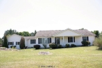 13043 Lord Fairfax Hwy White Post, VA 22663 - Image 848338