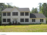 22021 Sappony Rd Moseley, VA 23120 - Image 848339