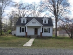 14408 Fredericksburg Tpke. Woodford, VA 22580 - Image 848340