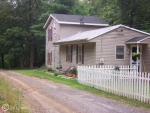 141 Roys Ln Gore, VA 22637 - Image 848342