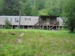 3630 OLD GUESSES FORK RD Hurley, VA 24620 - Image 848352